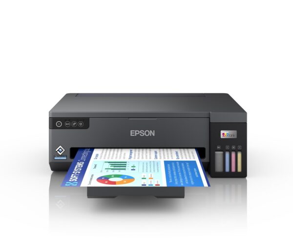 Printer Epson