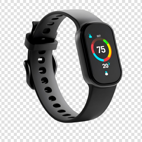 Redmi Watch 3